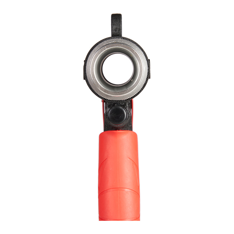  SLAIR 원터치 공기 진공/블로우 건 키트, 2 IN 1, 호스, 백, HEAVY DUTY 포함