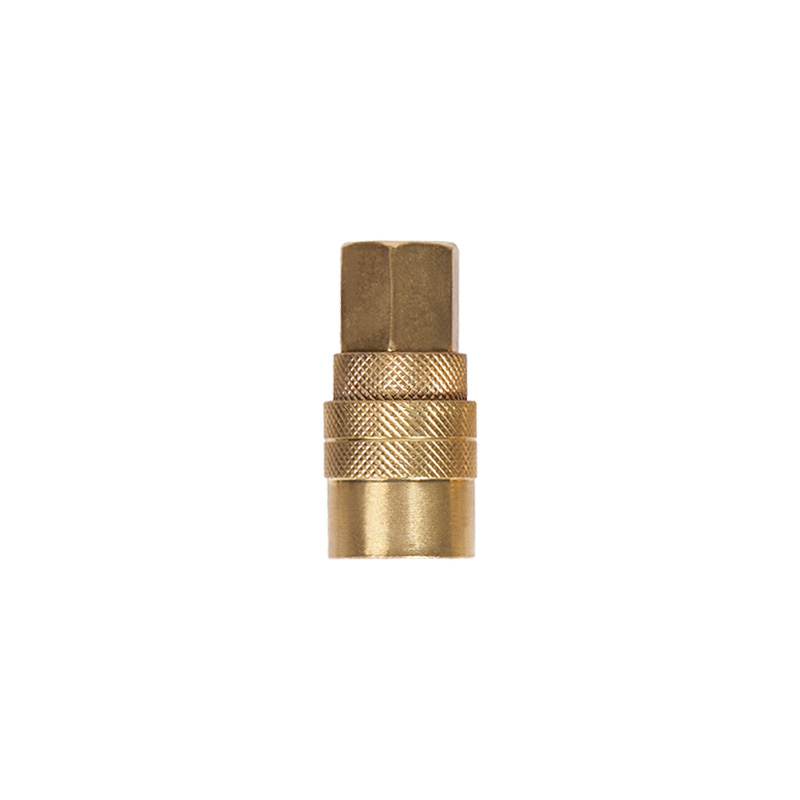  1/4" 커넥터-18NPT